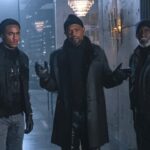 دانلود فیلم شفت 2019