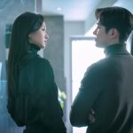 دانلود سریال او هرگز نخواهد فهمید