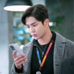 دانلود سریال او هرگز نخواهد فهمید