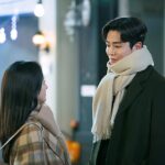 دانلود سریال او هرگز نخواهد فهمید