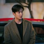 دانلود سریال او هرگز نخواهد فهمید