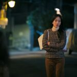 دانلود سریال او هرگز نخواهد فهمید