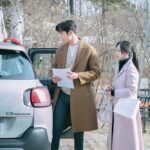 دانلود سریال او هرگز نخواهد فهمید