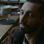دانلود فیلم صدای متال 2020