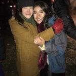 دانلود فیلم دختر ستارهای 2020