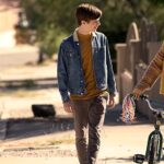 دانلود فیلم دختر ستارهای 2020