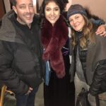 دانلود فیلم دختر ستارهای 2020