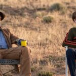 دانلود فیلم دختر ستارهای 2020