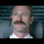 دانلود فیلم سالی 2016