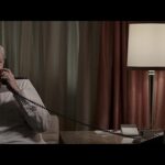 دانلود فیلم سالی 2016