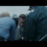 دانلود فیلم سالی 2016