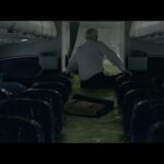 دانلود فیلم سالی 2016