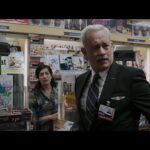 دانلود فیلم سالی 2016