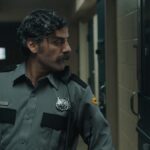 دانلود فیلم اتاق نامه 2020