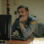 دانلود فیلم اتاق نامه 2020