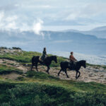 دانلود فیلم در جستجوی قلعه طلایی 2019