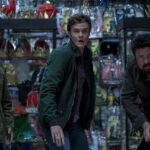 دانلود سریال پسر ها