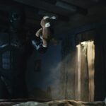 دانلود سریال پسر ها