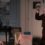 دانلود فیلم پدر 2020