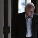 دانلود فیلم پدر 2020