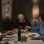 دانلود فیلم پدر 2020