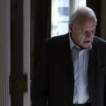 دانلود فیلم پدر 2020