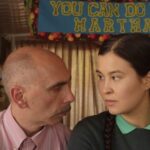 دانلود فیلم باغداران 2019