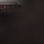 دانلود فیلم قدرت سگ 2021