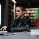دانلود فیلم مترجمان 2019