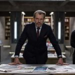دانلود فیلم مترجمان 2019