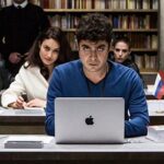 دانلود فیلم مترجمان 2019