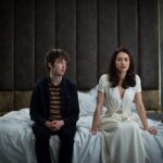 دانلود فیلم مترجمان 2019