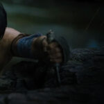 دانلود فیلم حامی 2020