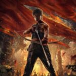 دانلود فیلم حامی 2020