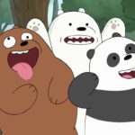 دانلود انیمیشن سه کله پوک 2020