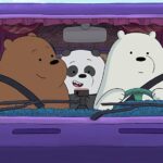 دانلود انیمیشن سه کله پوک 2020