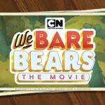 دانلود انیمیشن سه کله پوک 2020