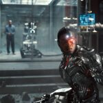 دانلود فیلم لیگ عدالت زک اسنایدر 2021