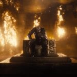 دانلود فیلم لیگ عدالت زک اسنایدر 2021