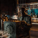 دانلود فیلم لیگ عدالت زک اسنایدر 2021