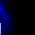 دانلود مسابقه هفت خان