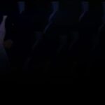 دانلود مسابقه هفت خان