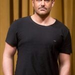 دانلود مسابقه هفت خان