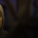 دانلود سریال همبازی