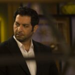 دانلود سریال همبازی