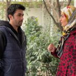 دانلود سریال همبازی