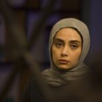 دانلود سریال همبازی