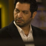 دانلود سریال همبازی