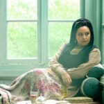 دانلود سریال خاتون