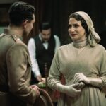 دانلود سریال خاتون